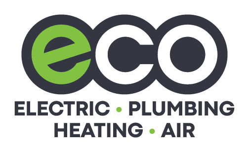 Arlington Plumbing ecoserviceswa